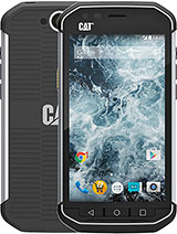 Best available price of Cat S40 in Norway