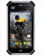 Best available price of Cat S50 in Norway