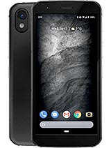 Best available price of Cat S52 in Norway