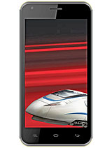 Best available price of Celkon 2GB Xpress in Norway