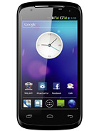 Best available price of Celkon A200 in Norway