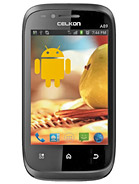 Best available price of Celkon A89 in Norway