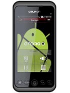 Best available price of Celkon A1 in Norway