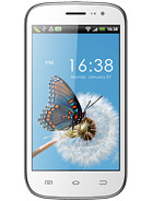 Best available price of Celkon A107 in Norway