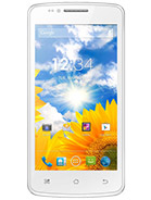 Best available price of Celkon A115 in Norway