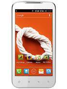 Best available price of Celkon A22 in Norway