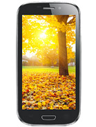 Best available price of Celkon A220 in Norway
