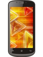 Best available price of Celkon A225 in Norway