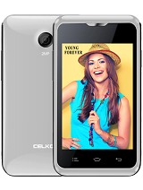 Best available price of Celkon A359 in Norway
