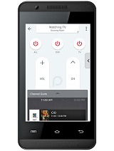 Best available price of Celkon A35k Remote in Norway