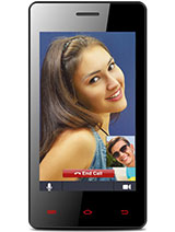 Best available price of Celkon A403 in Norway