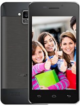 Best available price of Celkon Campus Buddy A404 in Norway