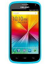 Best available price of Celkon A407 in Norway