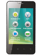 Best available price of Celkon A59 in Norway