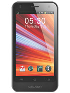 Best available price of Celkon A69 in Norway