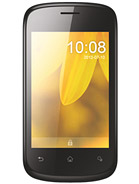 Best available price of Celkon A75 in Norway
