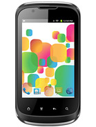 Best available price of Celkon A77 in Norway