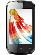 Best available price of Celkon A79 in Norway