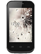 Best available price of Celkon A86 in Norway