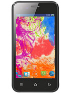 Best available price of Celkon A87 in Norway