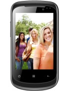 Best available price of Celkon A9 Dual in Norway