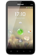 Best available price of Celkon A900 in Norway