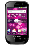 Best available price of Celkon A95 in Norway