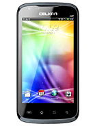 Best available price of Celkon A97 in Norway