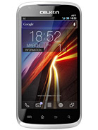 Best available price of Celkon A97i in Norway