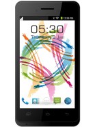 Best available price of Celkon A98 in Norway