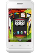 Best available price of Celkon ARR35 in Norway