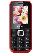 Best available price of Celkon C10 in Norway
