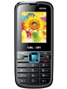 Best available price of Celkon C100 in Norway