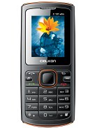 Best available price of Celkon C101 in Norway