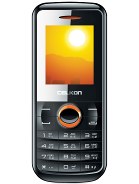 Best available price of Celkon C102 in Norway