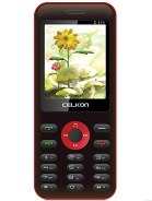 Best available price of Celkon C111 in Norway