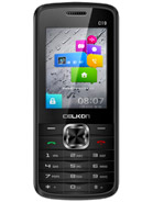 Best available price of Celkon C19 in Norway