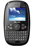 Best available price of Celkon C2 in Norway
