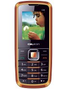 Best available price of Celkon C20 in Norway