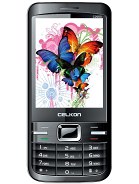 Best available price of Celkon C2000 in Norway