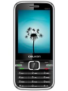 Best available price of Celkon C2010 in Norway