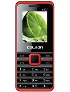 Best available price of Celkon C207 in Norway