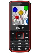 Best available price of Celkon C22 in Norway