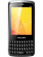 Best available price of Celkon C227 in Norway