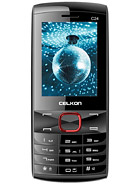Best available price of Celkon C24 in Norway