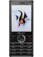 Best available price of Celkon C260 in Norway