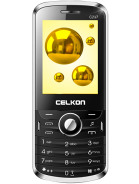 Best available price of Celkon C297 in Norway