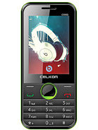 Best available price of Celkon C3000 in Norway