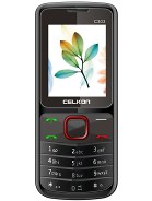 Best available price of Celkon C303 in Norway