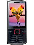 Best available price of Celkon C3030 in Norway